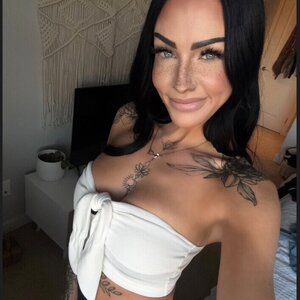 Cam