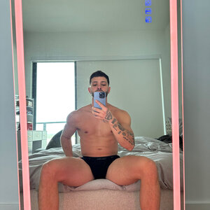 BTeasing You