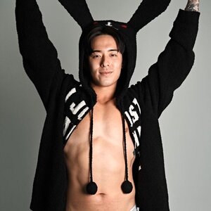 Titus Low