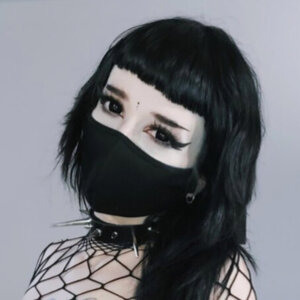 𝔄𝔫𝔞 ☪︎ ִ ֶ֢࣪⋆