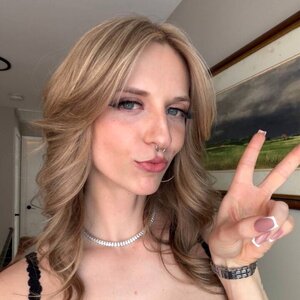 Paige Wright 🏳️‍⚧️