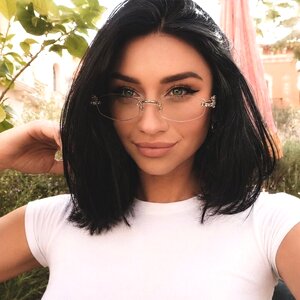 Kira💋
