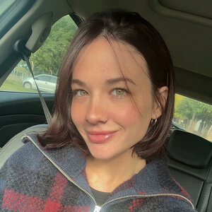 Anabella 😇❤️‍🔥