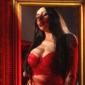 Abaddon’s Doll