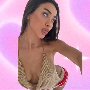 Love of your life  ‬