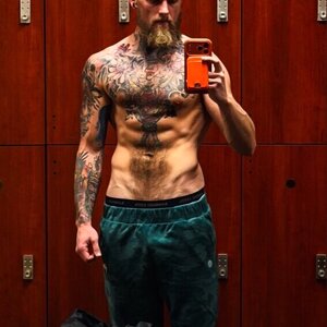 Andy Savage