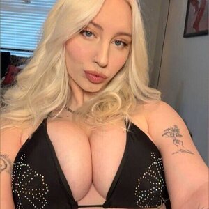 Jane