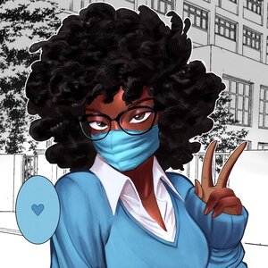 virtual rental gf 🤍