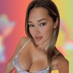 😈 EMILYYSKY🥰 LIVE TUES