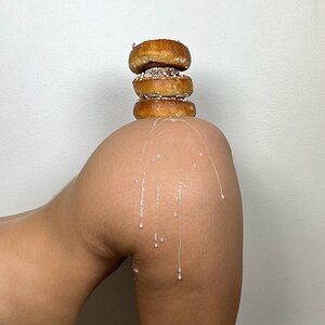 Swedish Fika
