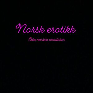 Norskerotikk_free