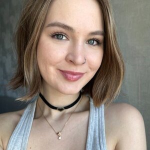 Сassysuperstar❣️