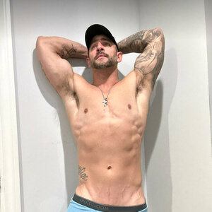 Squirrel Daddy FREE 🐿️