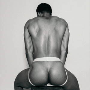 “boy in a thong” productions x. BK