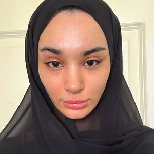 Sahar