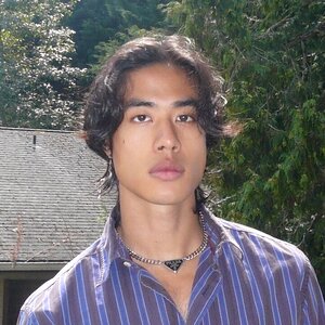 Jay Wu