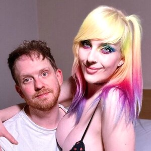BiMFCoupleVIP