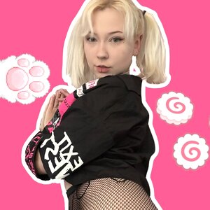 💕 𝒥𝑒𝓃𝓃𝓎 💕
