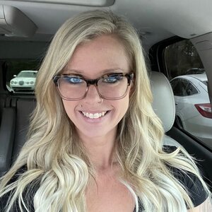 Ashley's NO PPV VIP