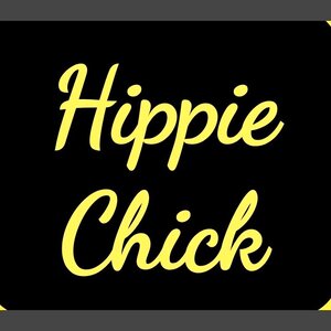HippieChick