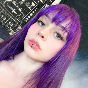 ditzy darlin’𖦹⭑.ᐟ