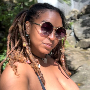 The Sex Energy Artist 👩🏽‍🎨