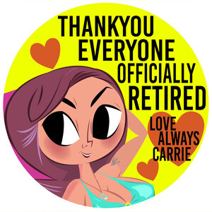 RETIRED