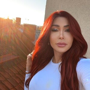 🥛QUEENSOFIDIOR🥛