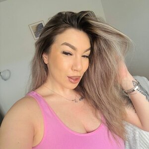 Ivy Lovell