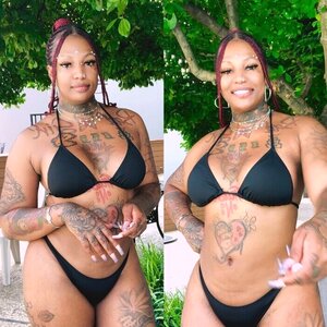 moetbabee