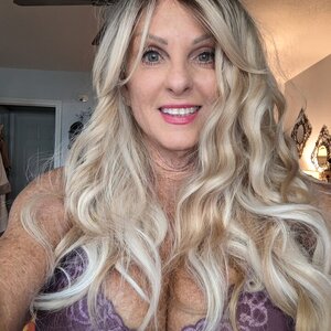 🌹mrs coppertonebutt vip🌹