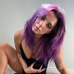 KrayKayy