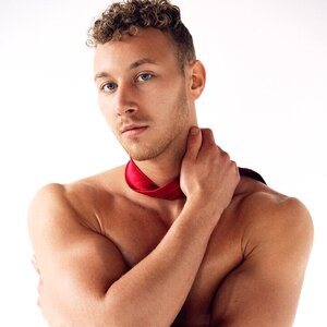 Jasper FREE