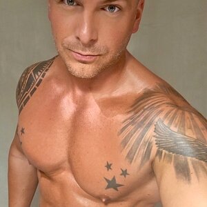 Leoboy VIP
