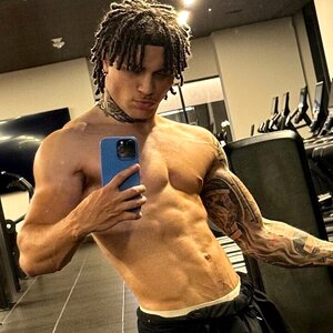 jody