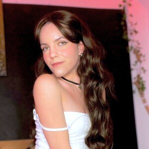 Stephie Univers
