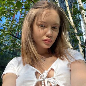 MiNiMASHA18