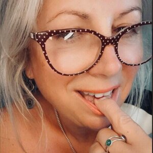 💄👄 Poppy Jane 💕 HOT GILF 💕❤️