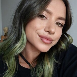 Ksenia 💙