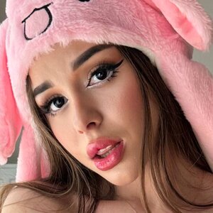Call me Didi🤙| ANIME | COSPLAY | GAMES
