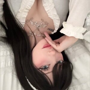 Lena Foxx