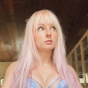 TaylorWould