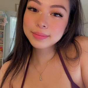 Linda Boo