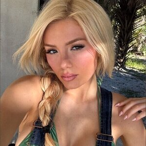 Elaina Vice