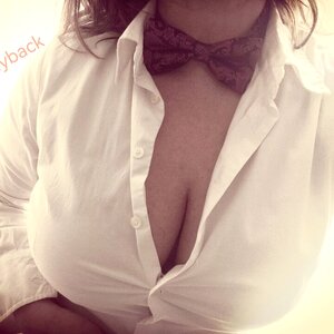 Polly Vip 💋