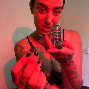 Wild domme SPH - JOI & CEI ✨