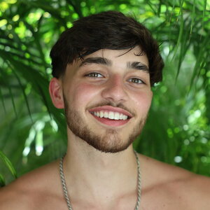 Brad
