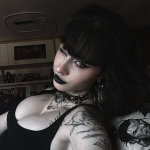 Mary🦇