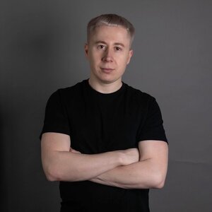 Nick M4M Massage