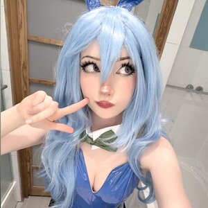 Ryn~